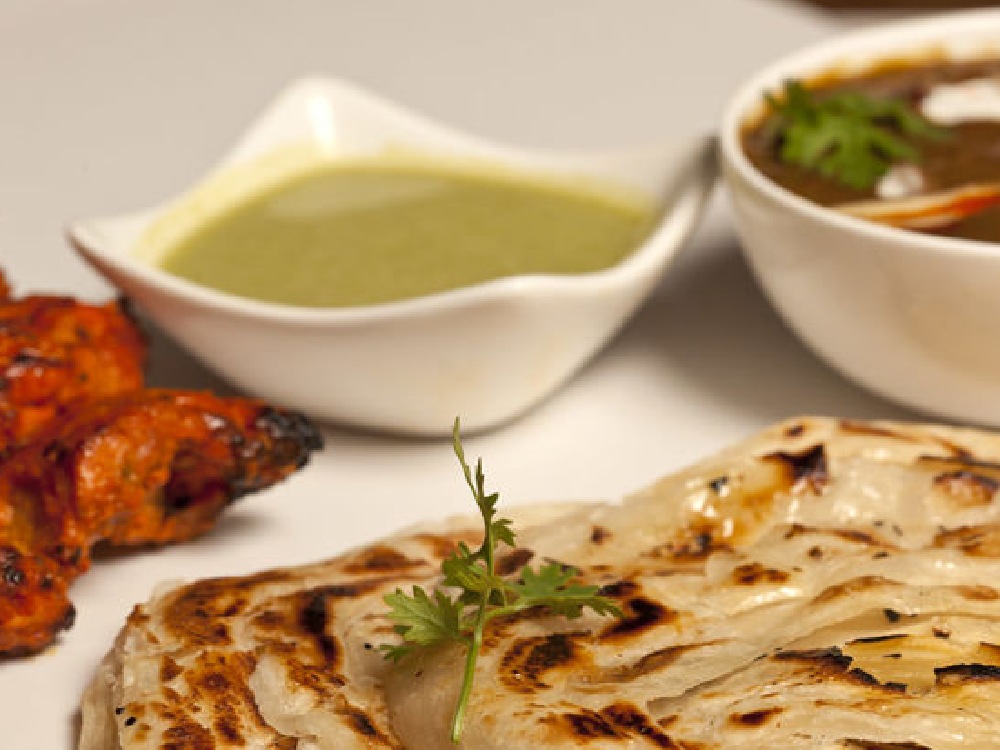 Buffet in Mumbai, Naaz, Shamsuddin Nagar, Sakinaka