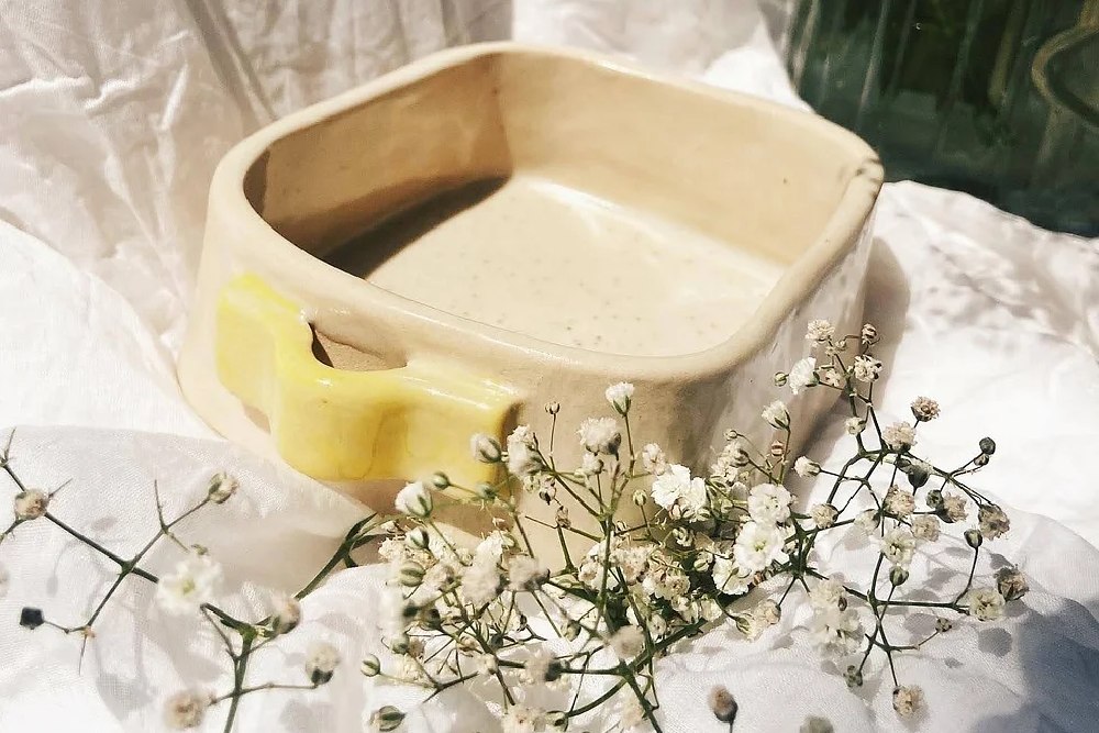 Pottery Workshops in Mumbai, Mitti Space, Khar