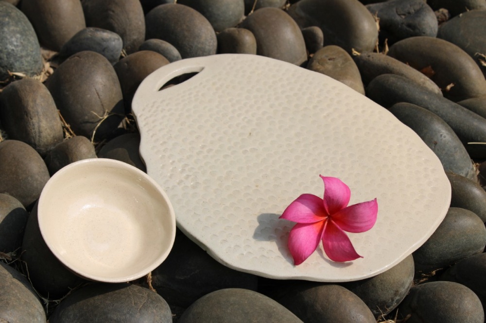 Pottery Workshops in Mumbai, Studio Meeraya, Andheri