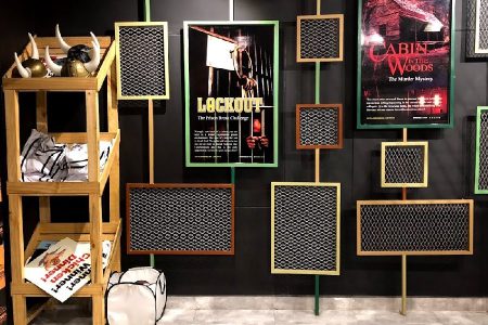 Escape Rooms in Chennai