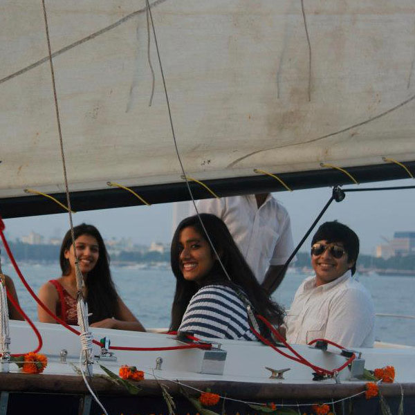 sailing boat price in india sailing at gateway of india mumbai seabird sailboat sailing boat price in india sailing at gateway of india mumbai seabird sailboat