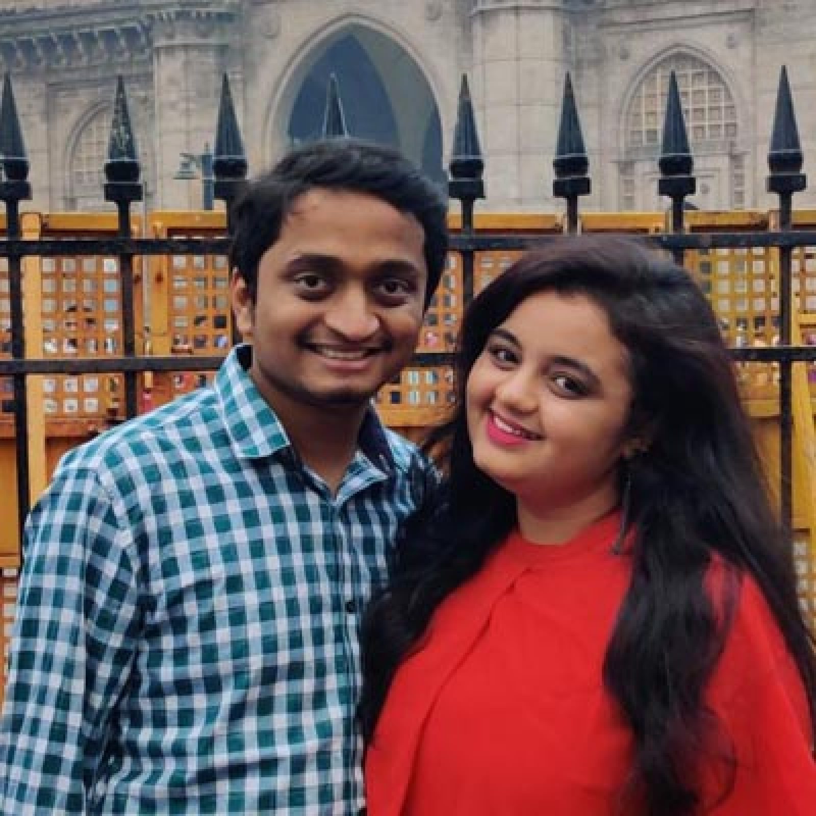 Radhika Thakkar - Leisurekart Review