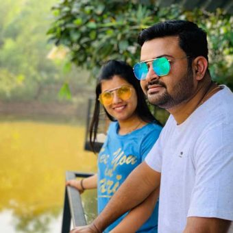 Deependra Kale's Review for Wilder West Adventures, Kolad