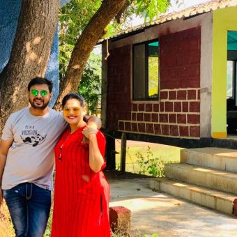 Deependra Kale's Review for Wilder West Adventures, Kolad