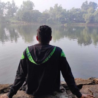 Deependra Kale's Review for Wilder West Adventures, Kolad