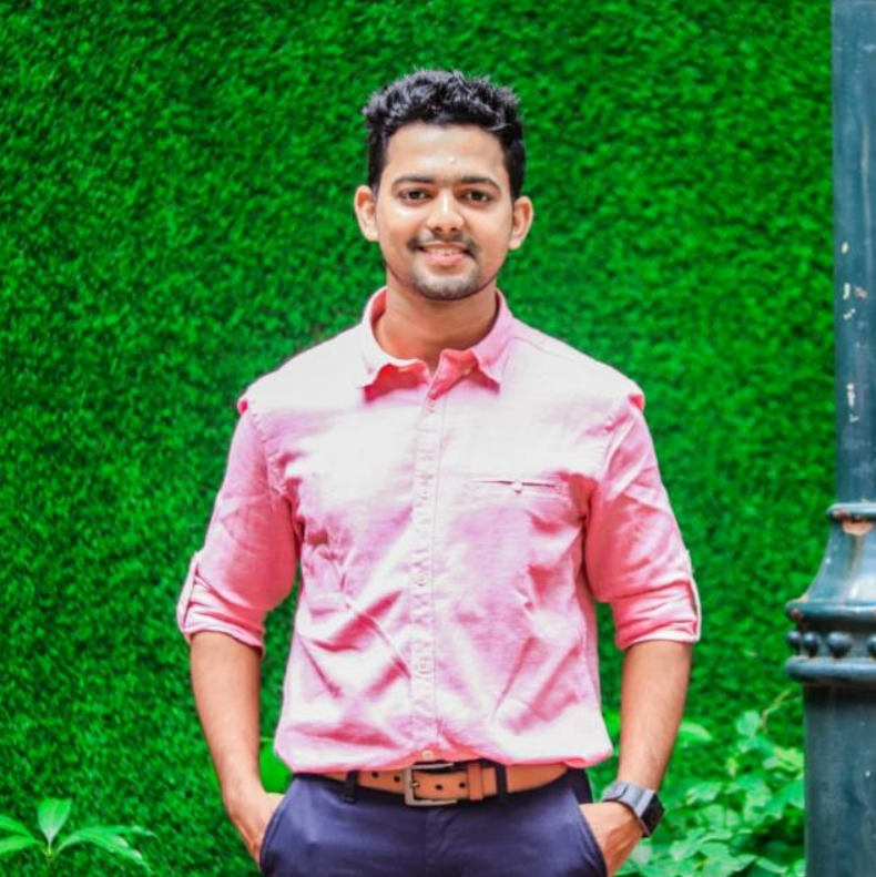 Akash Shinde Leisurekart Review