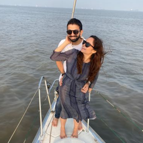 Tejal Seta Leisurekart Review