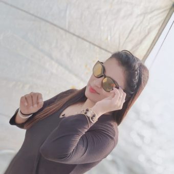 Vaibhav Gaikwad's Review for Mac 30 Yacht - Sailing at Gateway of India, Mumbai