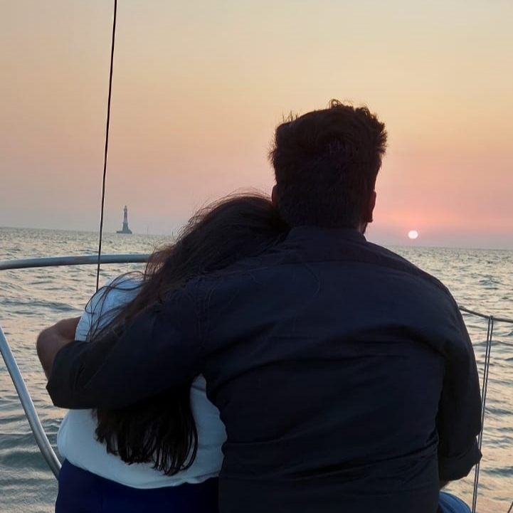Akshay Aswani Leisurekart Review