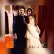 Aakanksha-Agarwal-Leisurekart-Review Aakanksha-Agarwal-Leisurekart-Review