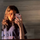 Aanchal Doshi Leisurekart Review