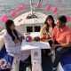Abhijeet Labhade Leisurekart Review Abhijeet Labhade Leisurekart Review