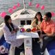 Abhijeet Labhade Leisurekart Review