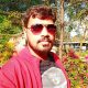 Abhijit-Babar-Leisurekart-Review.jpg Abhijit-Babar-Leisurekart-Review.jpg