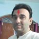 Abhijit-Bhattacharya-Leisurekart-Review