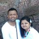 Abhijit-Sapre-Leisurekart-Review.jpg Abhijit-Sapre-Leisurekart-Review.jpg