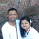 Abhijit-Sapre-Leisurekart-Review.jpg