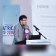 Abhishek-Kulkarni-Leisurekart-Review