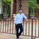 Abhishek Singh Leisurekart Review Abhishek Singh Leisurekart Review
