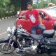 Aditya-Shah-Leisurekart-Review.jpg Aditya-Shah-Leisurekart-Review.jpg