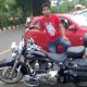 Aditya-Shah-Leisurekart-Review.jpg