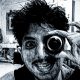 Aditya Sharma Leisurekart Reveiw Aditya Sharma Leisurekart Reveiw