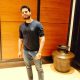 Aijaz-Deshmukh-Leisurekart-Review