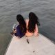 Aishwarya Deshpande Leisurekart Review