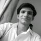 Ajay-Kumar-Leisurekart-Review.jpg Ajay-Kumar-Leisurekart-Review.jpg