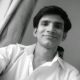 Ajay-Kumar-Leisurekart-Review.jpg