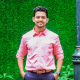 Akash Shinde Leisurekart Review