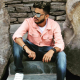 Akash Shinde's Leisurekart Review