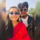 Akshat-Gupta-Leisurekart-Review Akshat-Gupta-Leisurekart-Review
