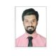 Akshay-Jadhav-Leisurekart-Review.jpg