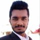 Akshay-Jain-Leisurekart-Review Akshay-Jain-Leisurekart-Review