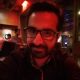 Alihusain-Sadriwala-Leisurekart-Review.jpg