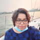 Amala Sinha Leisurekart Review