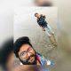 Amarjeet-Patil-Leisurekart-Review Amarjeet-Patil-Leisurekart-Review