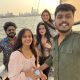 Amit Ingale Leisurekart Review