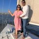 Amit Parmar Leisurekart Review Amit Parmar Leisurekart Review
