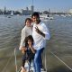 Amruta Divekar Leisurekart Review