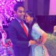 Anand-Gorisaria-Leisurekart-Review.jpg Anand-Gorisaria-Leisurekart-Review.jpg