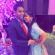 Anand-Gorisaria-Leisurekart-Review.jpg