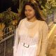 Anchal-Mathur-Leisurekart-Review