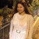 Anchal-Mathur-Leisurekart-Review