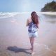 Ankita-Parab-Leisurekart-Review