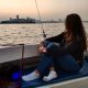 Ankita Singh Leisurekart Review