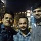Ankur-Walli-Leisurekart-Review Ankur-Walli-Leisurekart-Review