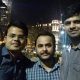 Ankur-Walli-Leisurekart-Review