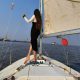Anshula Tiwari Leisurekart Review Anshula Tiwari Leisurekart Review